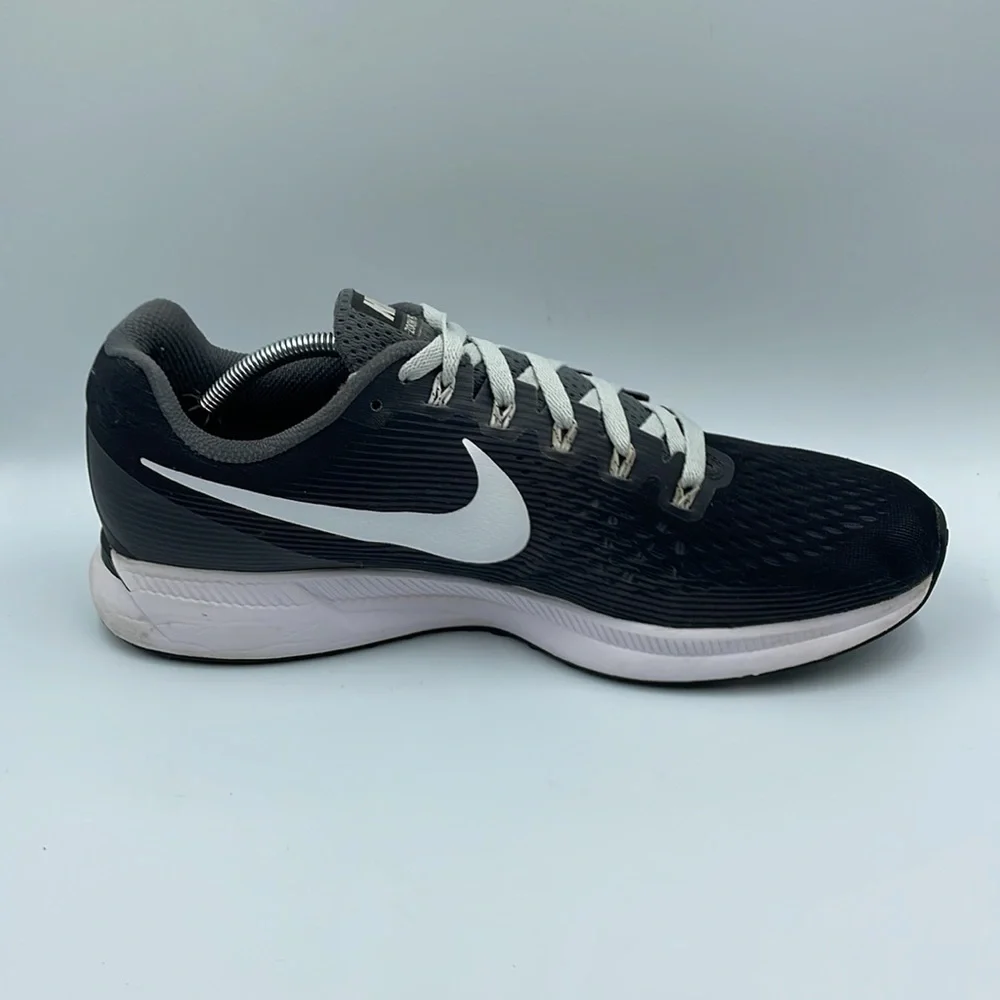 Nike Zoom Pegasus 34 TB 2017 Men’s‎ Sz 12.5